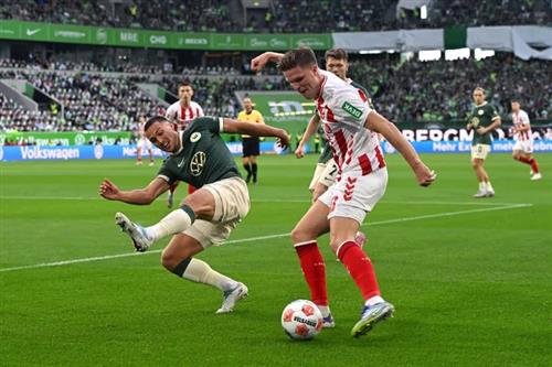 Livescorebet App: Ultimate Guide to Live Betting